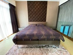Icon (D2), Apartment #537024391